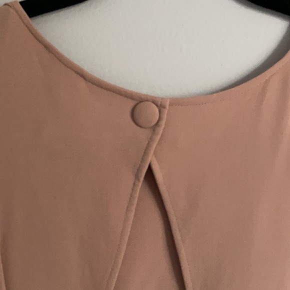 Wilfred Laon blouse - Picture 4 of 9